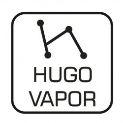 Hugo Vapor